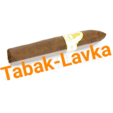 Сигара Davidoff - Winston Churchill - Belicoso (1 шт.)