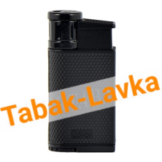 Зажигалка Colibri Evo - LI 520 С1 (Black)