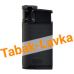 Зажигалка Colibri Evo - LI 520 С1 (Black)