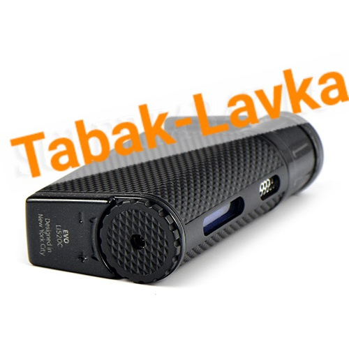 Зажигалка Colibri Evo - LI 520 С1 (Black)