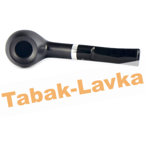 Трубка Gasparini Black 25-910/G (фильтр 9 мм)