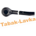 Трубка Gasparini Black 25-910/G (фильтр 9 мм)