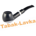 Трубка Gasparini Black 25-910/G (фильтр 9 мм)