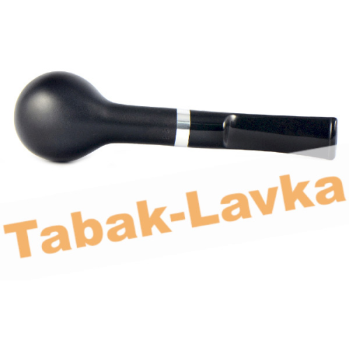 Трубка Gasparini Black 25-910/G (фильтр 9 мм)