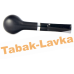 Трубка Gasparini Black 25-910/G (фильтр 9 мм)