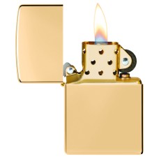 Зажигалка Zippo 169 - Armor Heavy