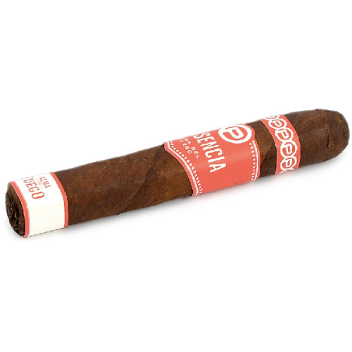 Сигара Plasencia Alma del Fuego Candente Robusto (1 шт.)