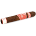 Сигара Plasencia Alma del Fuego Candente Robusto (1 шт.)