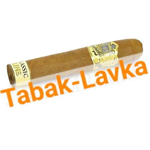 Сигара Samana Classic Line Robusto 1 шт.