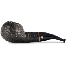 трубка Savinelli Roma - KS 320 (6 мм фильтр)