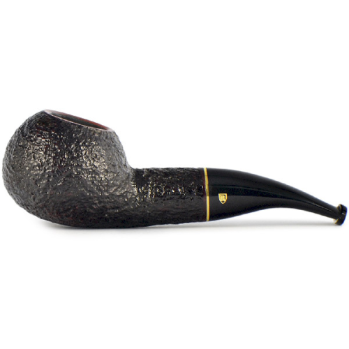 трубка Savinelli Roma - KS 320 (6 мм фильтр)