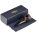 трубка Savinelli Roma - KS 320 (6 мм фильтр)