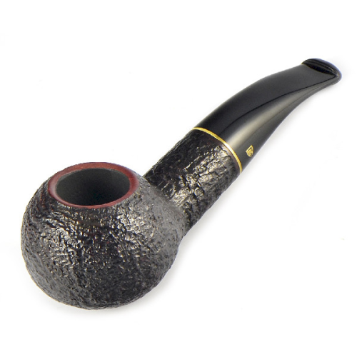 трубка Savinelli Roma - KS 320 (6 мм фильтр)