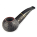 трубка Savinelli Roma - KS 320 (6 мм фильтр)