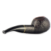 трубка Savinelli Roma - KS 320 (6 мм фильтр)