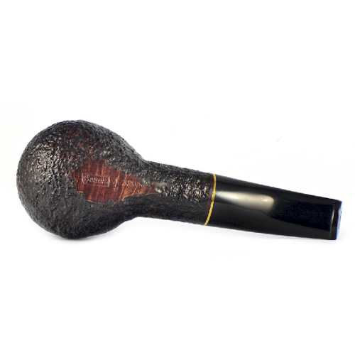 трубка Savinelli Roma - KS 320 (6 мм фильтр)