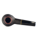 трубка Savinelli Roma - KS 320 (6 мм фильтр)