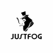 Система Justfog