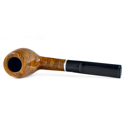 Трубка Stanwell Amber Light Polished 53 (без фильтра )