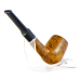 Трубка Stanwell Amber Light Polished 53 (без фильтра )