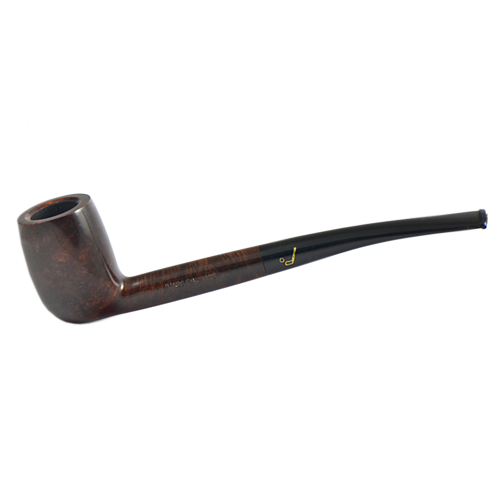 трубка Savinelli Bing's Favorite smooth 701 (6 мм фильтр)