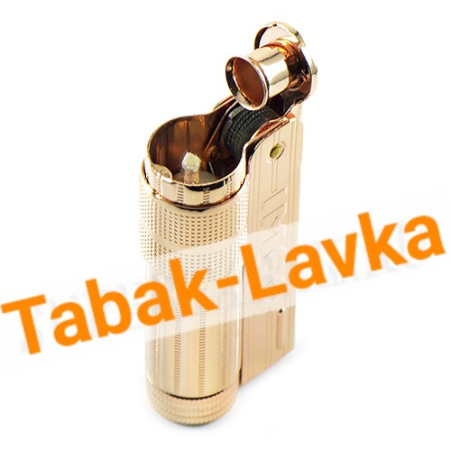 Зажигалка бензиновая IMCO - Super Triplex-Brass Cooper - IM67-61393 (1800024)