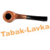 Трубка Stanwell Flame Grain - 140 (без фильтра)