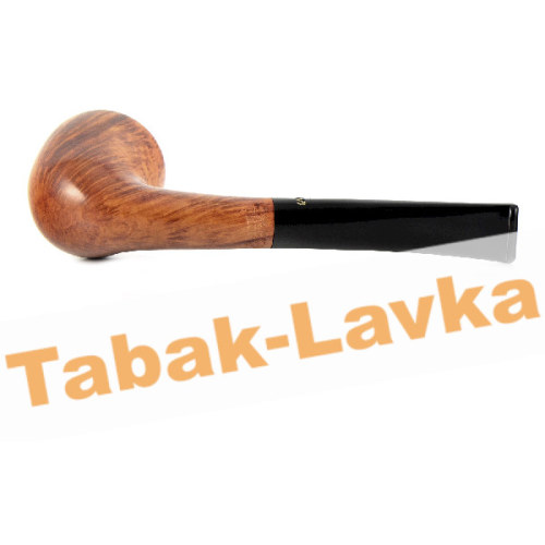 Трубка Stanwell Flame Grain - 140 (без фильтра)