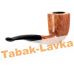 Трубка Stanwell Flame Grain - 140 (без фильтра)