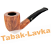 Трубка Stanwell Flame Grain - 140 (без фильтра)