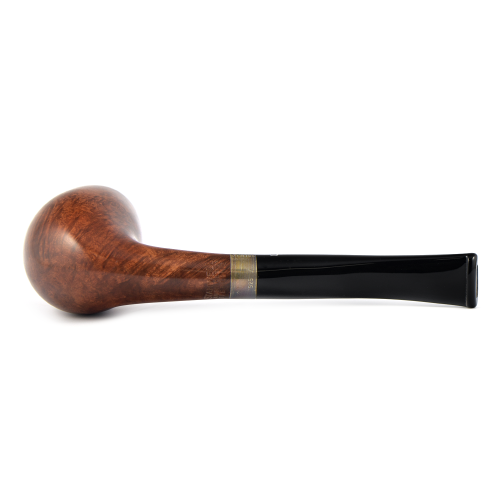 Трубка Stanwell Sterling - 139 Pol (без фильтра)