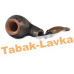 Трубка Savinelli Tundra - BrownBlast KS 673 (фильтр 9 мм)