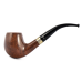 Трубка Stanwell Sterling - 83 Pol (без фильтра)