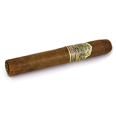 Сигара Ashton - VSG Series - Especial Robusto (1 шт.)