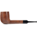 Трубка Savinelli Spring - Smooth ks 703 (фильтр 9 мм)