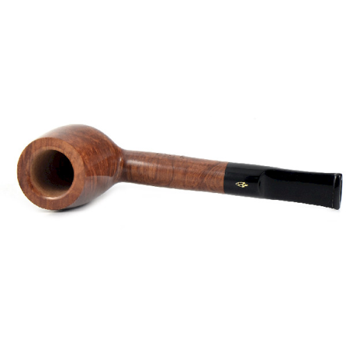 Трубка Savinelli Spring - Smooth ks 703 (фильтр 9 мм)