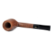 Трубка Savinelli Spring - Smooth ks 703 (фильтр 9 мм)