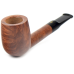 Трубка Savinelli Spring - Smooth ks 703 (фильтр 9 мм)