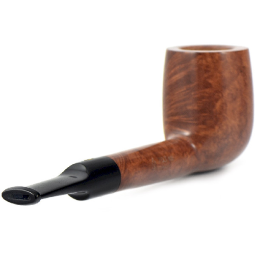 Трубка Savinelli Spring - Smooth ks 703 (фильтр 9 мм)