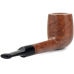 Трубка Savinelli Spring - Smooth ks 703 (фильтр 9 мм)