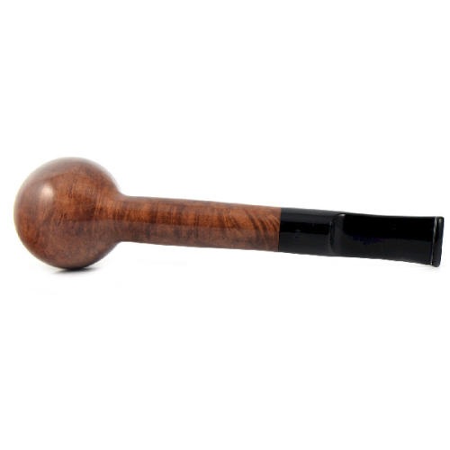 Трубка Savinelli Spring - Smooth ks 703 (фильтр 9 мм)