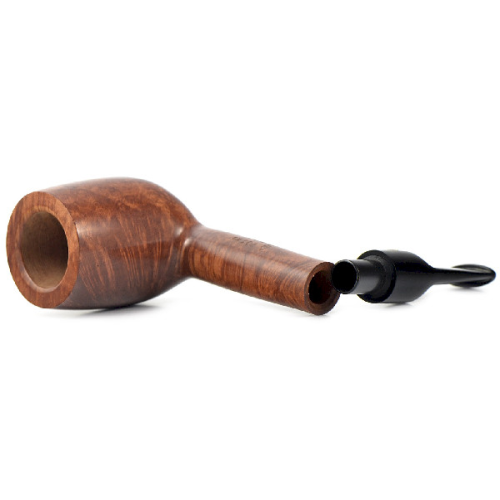 Трубка Savinelli Spring - Smooth ks 703 (фильтр 9 мм)