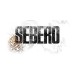 Sebero