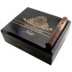 Reserve champagne perdomo