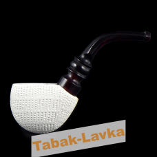 Трубка Altinay - Basic - 16411 Pocket (без фильтра)