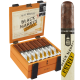 Black market esteli alec bradley