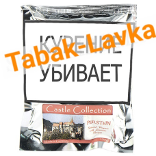 Табак Castle Collection - Pernstejn (100 гр)