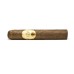 Сигара Oliva - Serie "G" - Double Robusto (1 шт.)