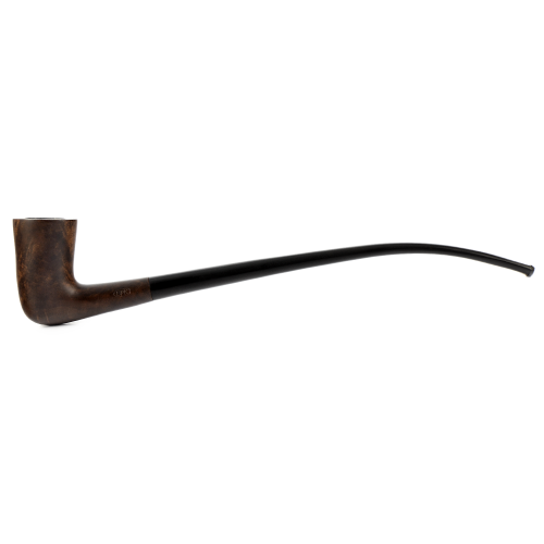 Трубка BPK Churchwarden - 69-43 Brown (без фильтра)