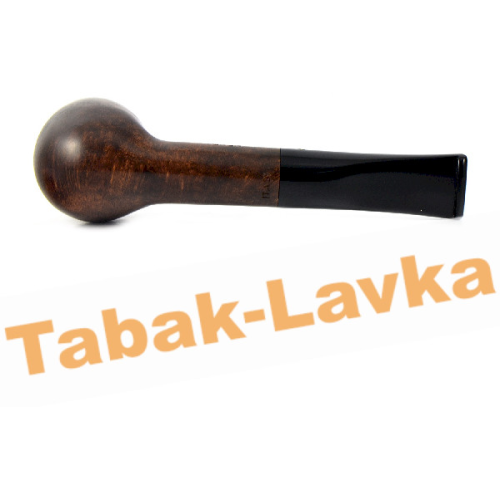 Трубка Gasparini Mignon 04 - 810/G (фильтр 9 мм)